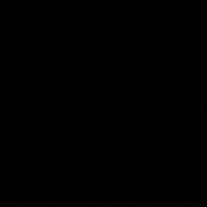 Meet your Posher, Aiden